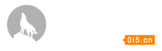 栀漀眀 洀愀渀礀๠䡎ﮋ
